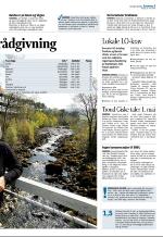 aftenbladet_del2-20090429_000_00_00_009.pdf