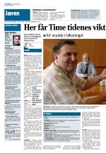 aftenbladet_del2-20090429_000_00_00_010.pdf