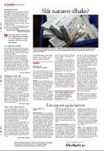 aftenbladet_del2-20090429_000_00_00_026.pdf