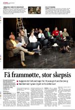 aftenbladet_del2-20090429_000_00_00_030.pdf