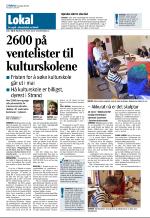 aftenbladet_del2-20090430_000_00_00_002.pdf