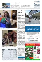 aftenbladet_del2-20090430_000_00_00_003.pdf