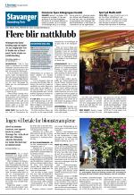 aftenbladet_del2-20090430_000_00_00_004.pdf