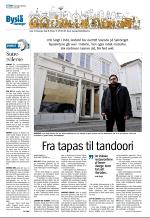 aftenbladet_del2-20090430_000_00_00_006.pdf