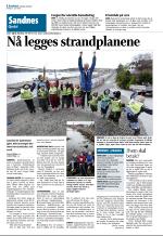 aftenbladet_del2-20090430_000_00_00_008.pdf