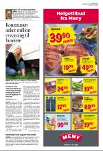 aftenbladet_del2-20090430_000_00_00_009.pdf