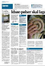 aftenbladet_del2-20090430_000_00_00_010.pdf