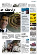 aftenbladet_del2-20090430_000_00_00_011.pdf