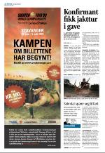 aftenbladet_del2-20090430_000_00_00_012.pdf