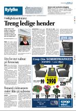 aftenbladet_del2-20090430_000_00_00_013.pdf