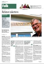 aftenbladet_del2-20090430_000_00_00_014.pdf