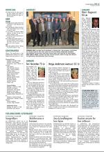 aftenbladet_del2-20090430_000_00_00_015.pdf