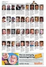 aftenbladet_del2-20090430_000_00_00_016.pdf