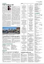 aftenbladet_del2-20090430_000_00_00_017.pdf