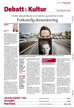 aftenbladet_del2-20090430_000_00_00_027.pdf