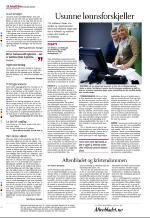 aftenbladet_del2-20090430_000_00_00_028.pdf