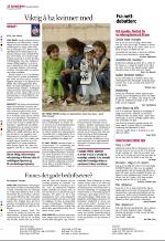 aftenbladet_del2-20090430_000_00_00_030.pdf