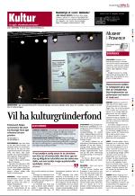 aftenbladet_del2-20090430_000_00_00_031.pdf