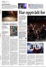 aftenbladet_del2-20090430_000_00_00_032.pdf