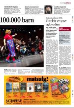 aftenbladet_del2-20090430_000_00_00_033.pdf