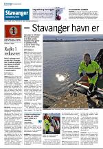 aftenbladet_del2-20090502_000_00_00_002.pdf