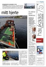 aftenbladet_del2-20090502_000_00_00_003.pdf