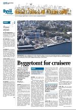 aftenbladet_del2-20090502_000_00_00_004.pdf