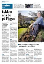 aftenbladet_del2-20090502_000_00_00_006.pdf