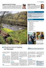 aftenbladet_del2-20090502_000_00_00_007.pdf