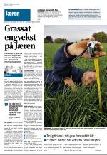 aftenbladet_del2-20090502_000_00_00_008.pdf