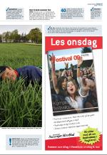 aftenbladet_del2-20090502_000_00_00_009.pdf