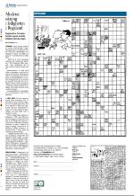 aftenbladet_del2-20090502_000_00_00_010.pdf