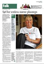 aftenbladet_del2-20090502_000_00_00_011.pdf