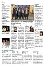 aftenbladet_del2-20090502_000_00_00_012.pdf