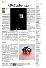 aftenbladet_del2-20090502_000_00_00_014.pdf