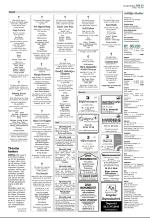 aftenbladet_del2-20090502_000_00_00_015.pdf