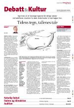 aftenbladet_del2-20090502_000_00_00_027.pdf