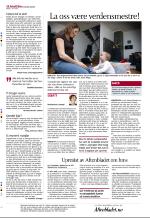 aftenbladet_del2-20090502_000_00_00_028.pdf