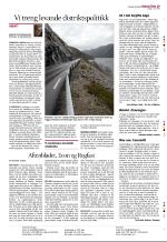 aftenbladet_del2-20090502_000_00_00_029.pdf