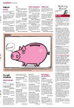 aftenbladet_del2-20090502_000_00_00_030.pdf