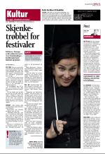 aftenbladet_del2-20090502_000_00_00_031.pdf