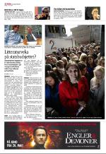 aftenbladet_del2-20090502_000_00_00_032.pdf