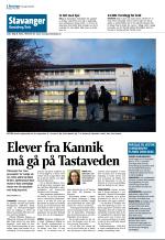 aftenbladet_del2-20090504_000_00_00_002.pdf