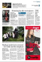 aftenbladet_del2-20090504_000_00_00_003.pdf
