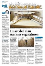 aftenbladet_del2-20090504_000_00_00_004.pdf