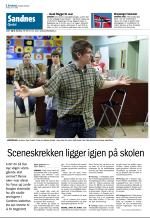 aftenbladet_del2-20090504_000_00_00_006.pdf