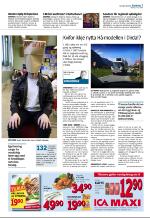 aftenbladet_del2-20090504_000_00_00_007.pdf