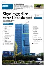 aftenbladet_del2-20090504_000_00_00_008.pdf