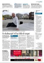 aftenbladet_del2-20090504_000_00_00_009.pdf