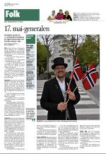 aftenbladet_del2-20090504_000_00_00_010.pdf